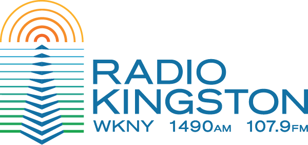 Radio Kingston